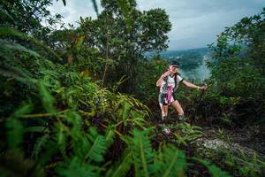 BIB: 
                            <button type="button" onclick="openModal(26196873)" class="btn btn-primary btn-sm float-right btn-popup" data-toggle="modal" data-target=".modal-high-quality">
                        <i class="fas fa-shopping-cart"></i> Add to Cart
                    </button>
                                            <button type="button" onclick="isThisMe(26196873, true)" class="btn btn-success btn-sm float-right btn-popup btn-isme hidden" data-toggle="tooltip" data-placement="bottom" title="นี่คือรูปของคุณใช่ไหม คลิกที่นี่เพื่อเอาเข้าอัลบั้ม">
                        <i class="fas fa-plus"></i> Add to album
                    </button>
                    <button type="button" onclick="isThisMe(26196873, false)" class="btn btn-warning btn-sm float-right btn-popup btn-isnotme hidden">
                        <i class="fas fa-ban"></i> Remove from album
                    </button>